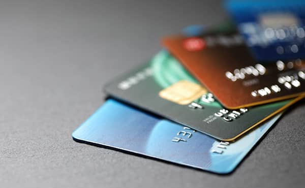 신용카드현금화 방법