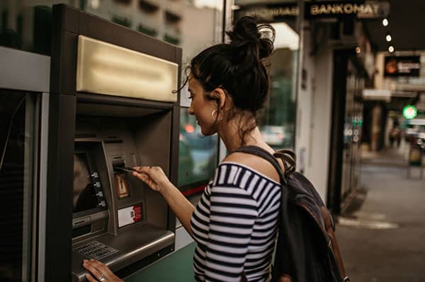 신용카드 현금화 합법 가이드