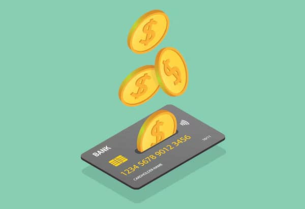 신용카드 현금화