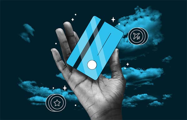 신용카드 현금화