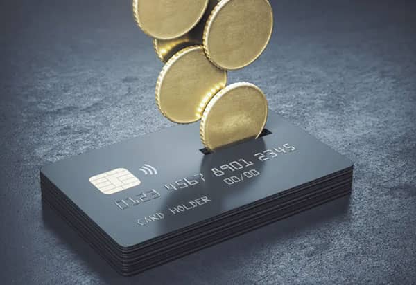 신용카드 현금화 방법