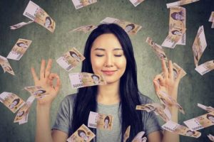 신용카드 현금화