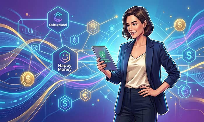 체크카드 소액신용(하이브리드) 현금화