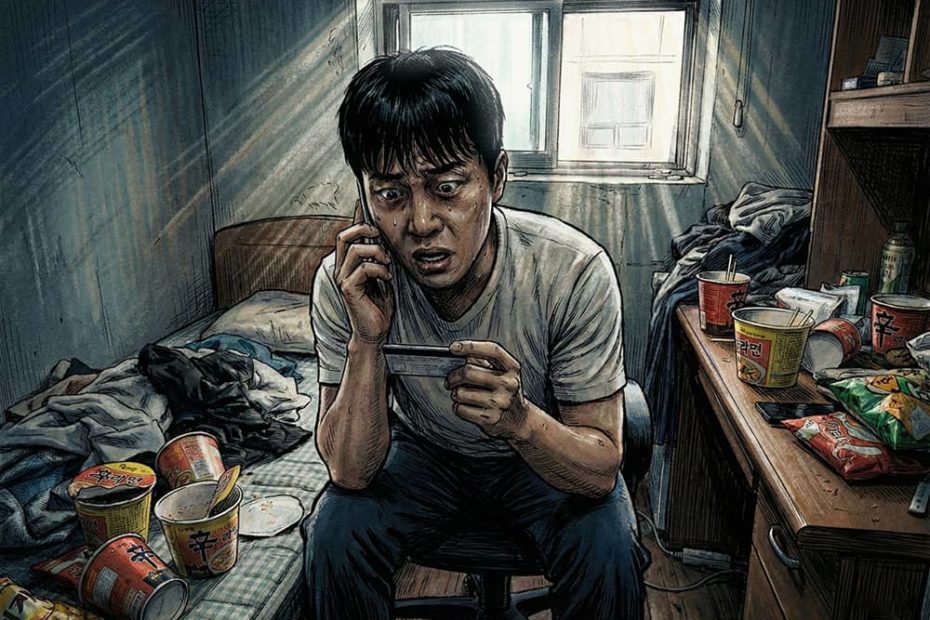 신용카드 FDS 카드사 전화