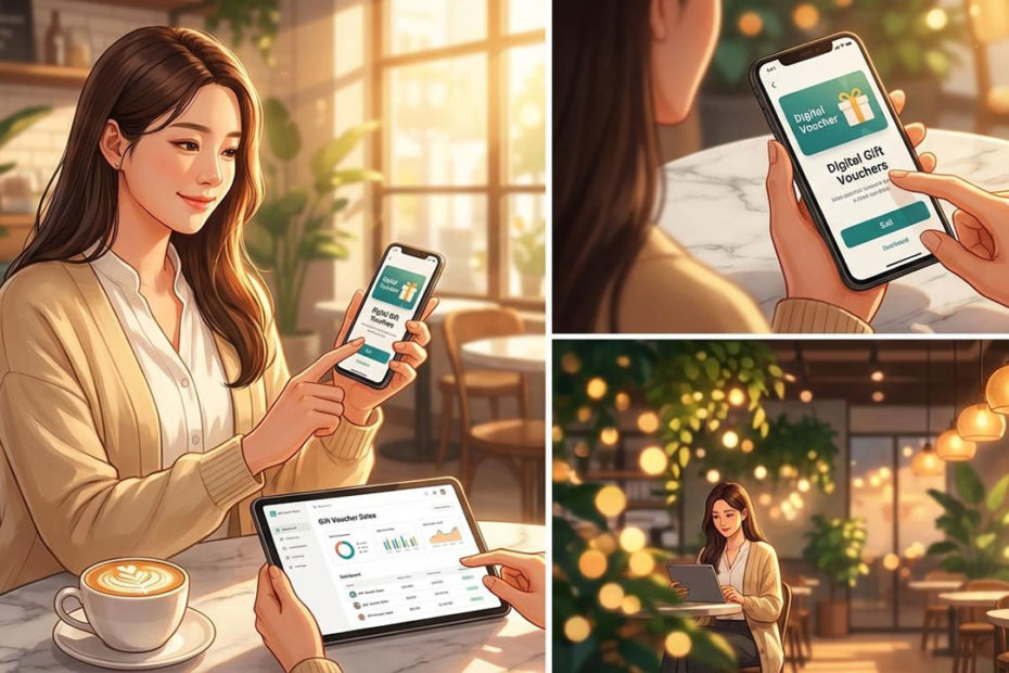 신용카드 상품권 현금화