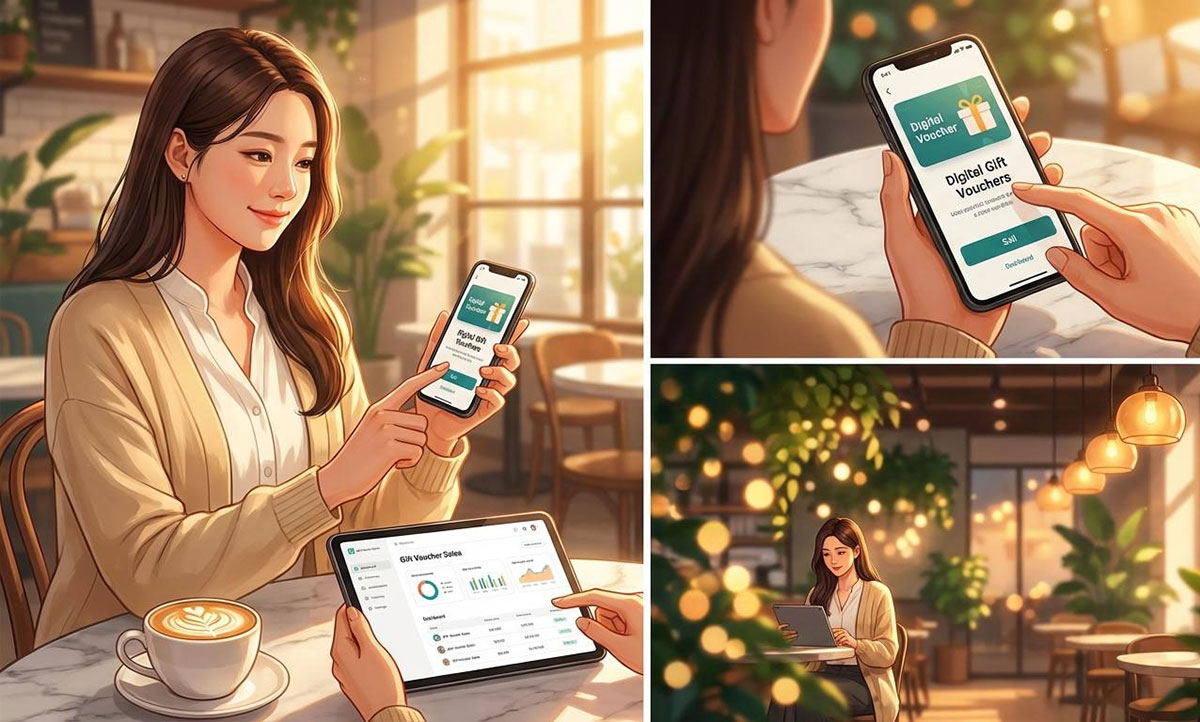 신용카드 상품권 현금화