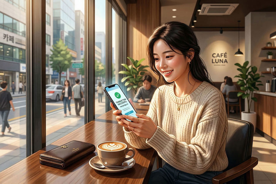 신용카드 현금화 하는 곳